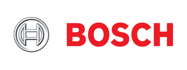 BOSCH Logo