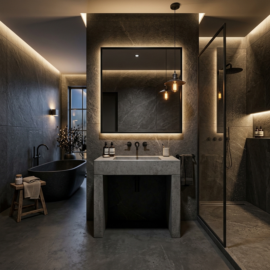 Dekton