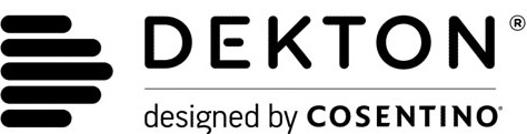 Dekton