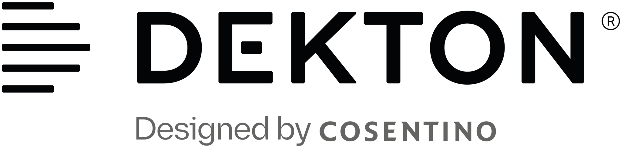 Dekton