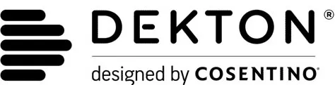Dekton