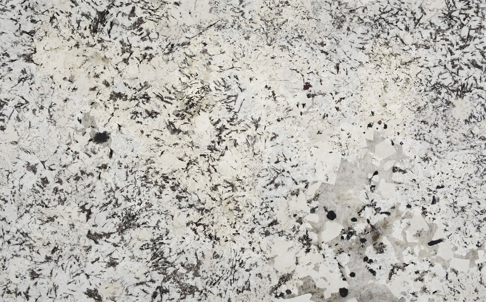 Bianco Antico