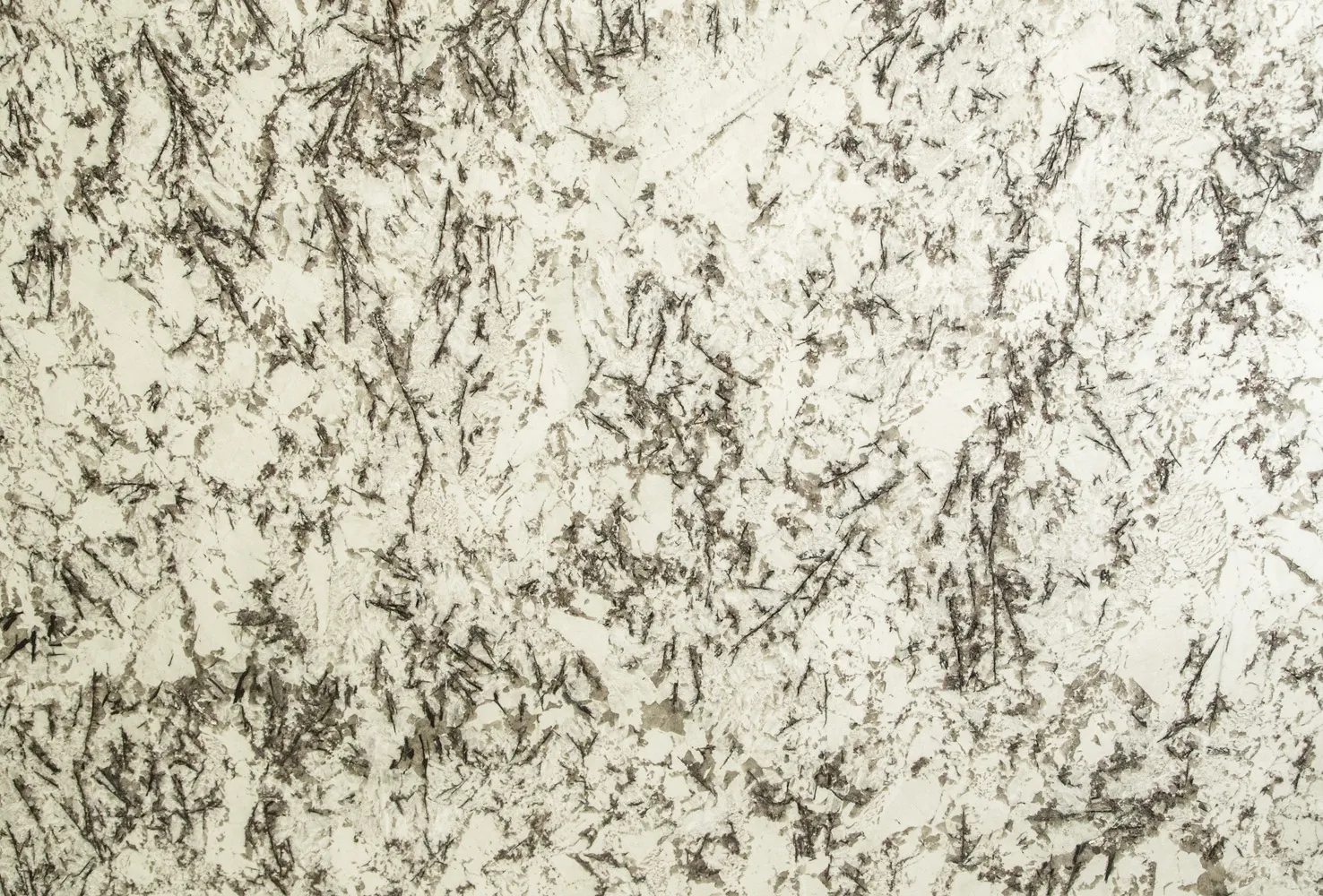 Splendor White