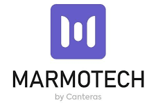 Marmotech