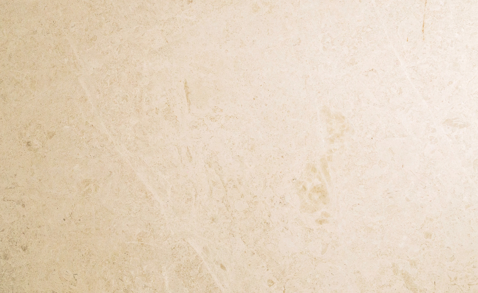 Desert Cream