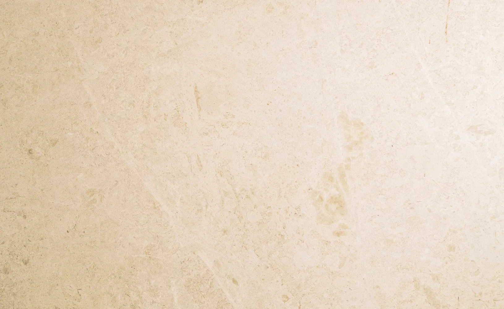 Desert Cream