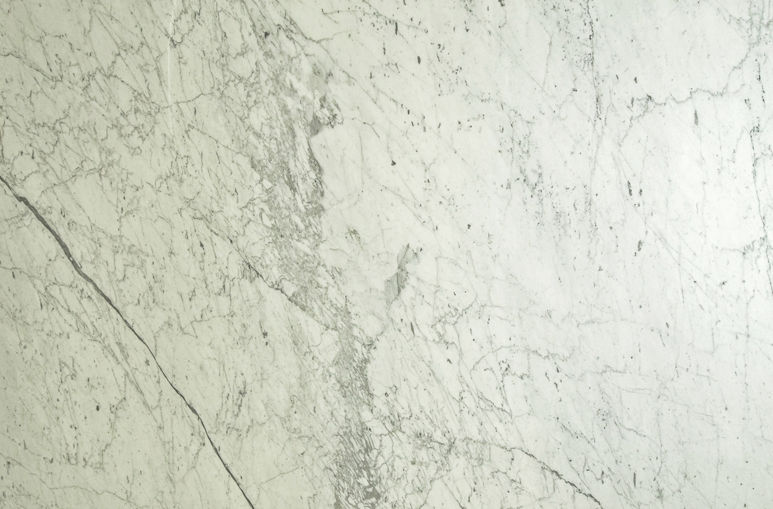 Carrara Extra