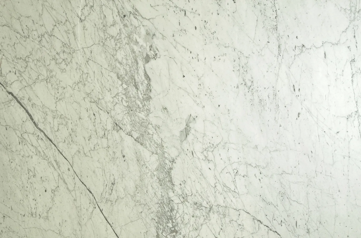 Carrara Extra
