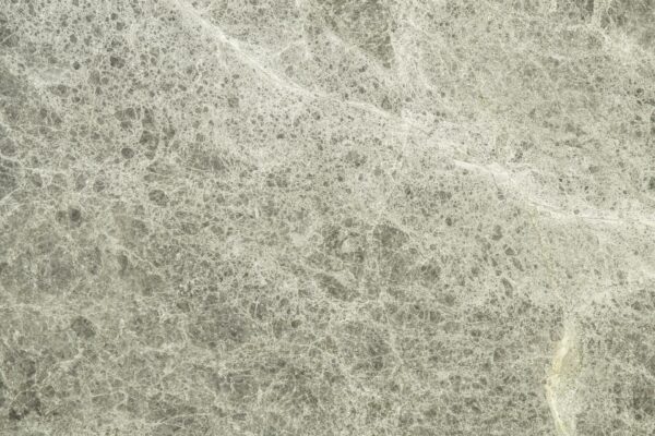 Emperador Grey