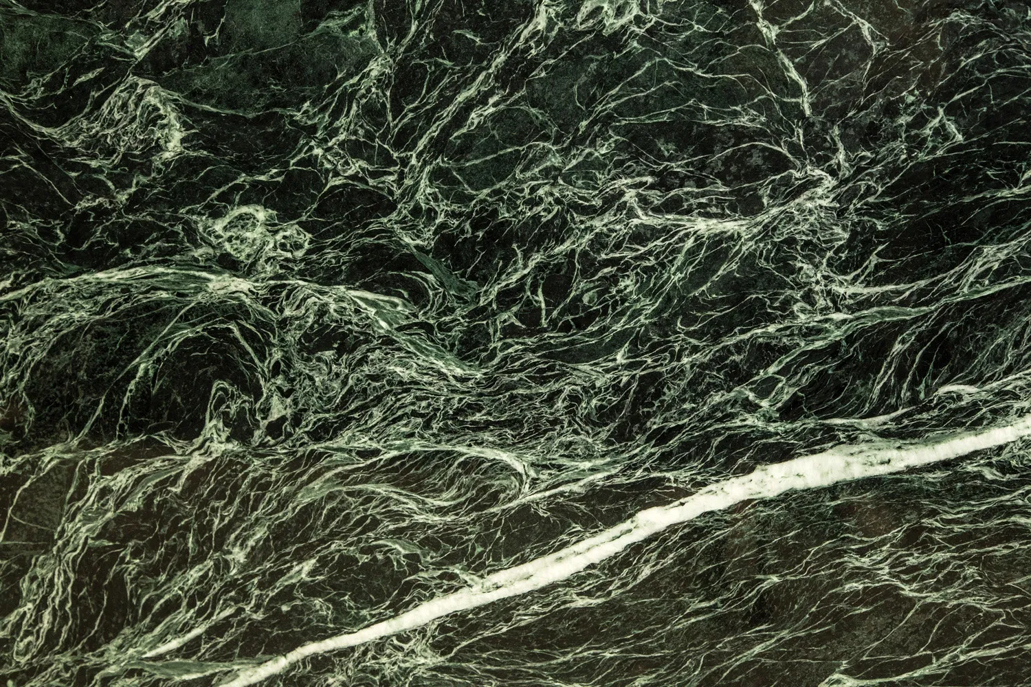 Verde Remiggiato