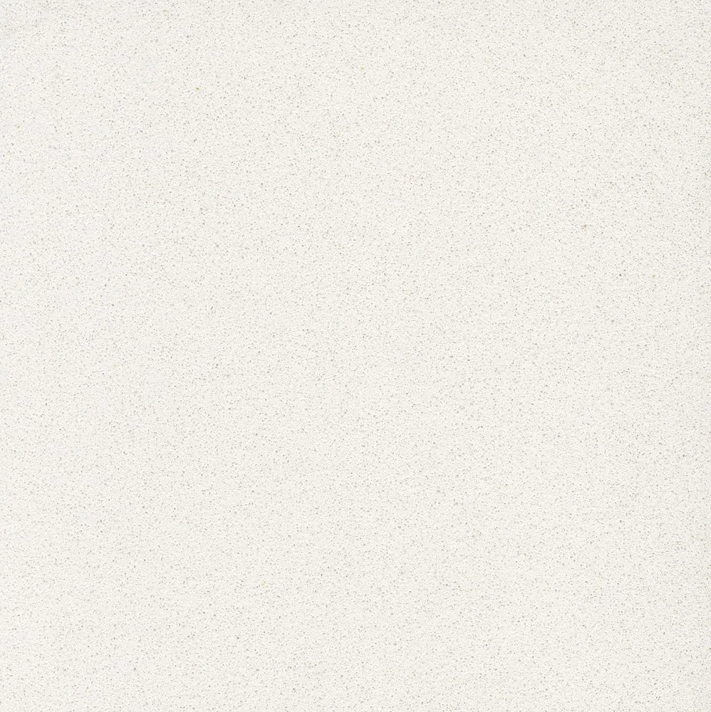 White Storm
