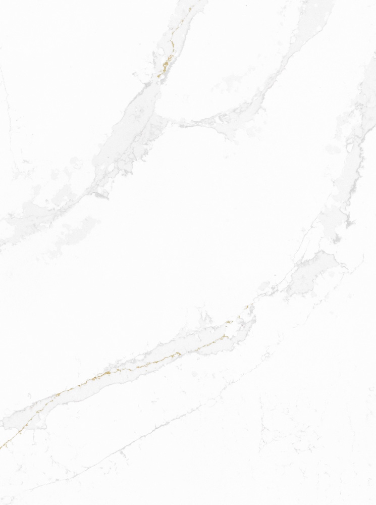 Calacatta Gold