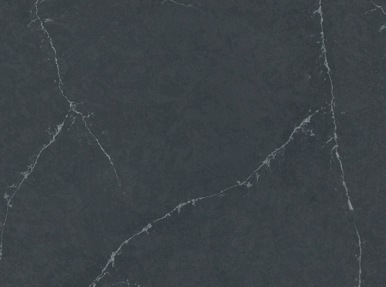 Charcoal Soapstone