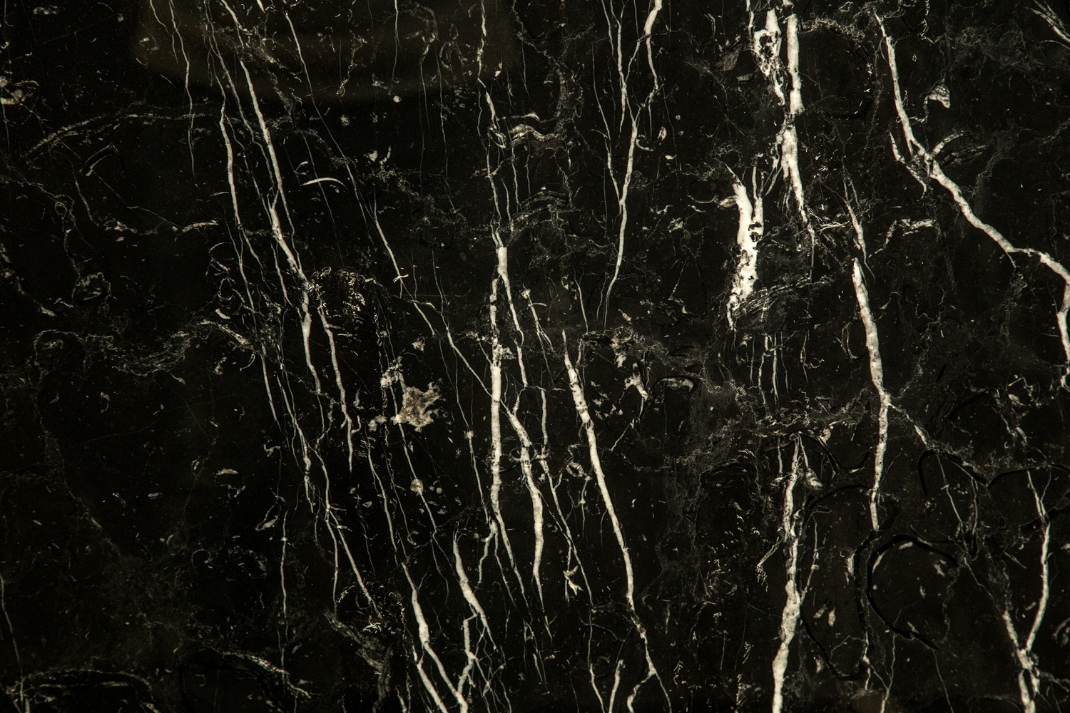 Marquina