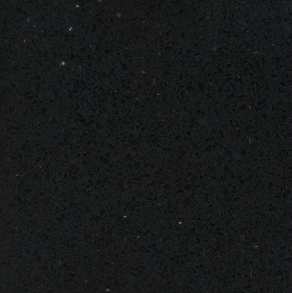 Negro Stellar