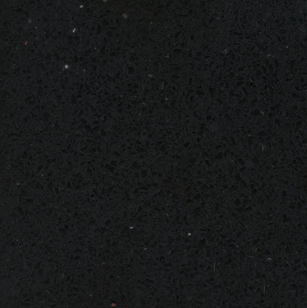 Negro Stellar